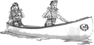 Marilyn's%20canoe