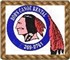 Banner60x70